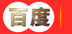 南阳市鸿勋商贸有限公司