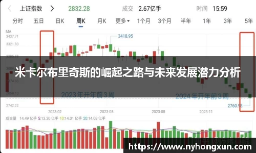 乐竞体育平台