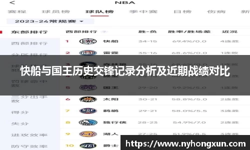 乐竞体育网址