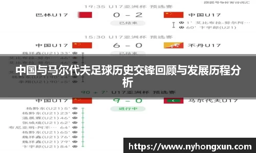 乐竞体育网址