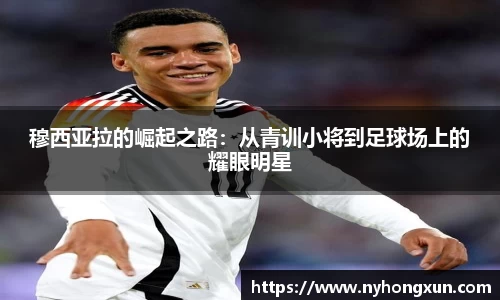 乐竞体育
