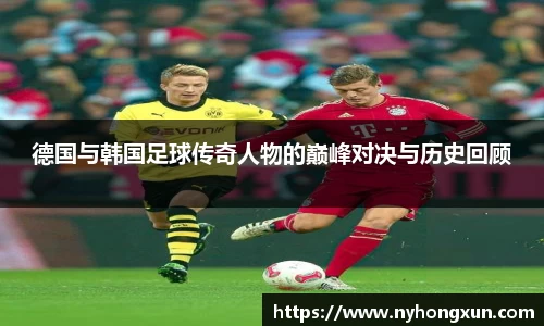 乐竞体育网址