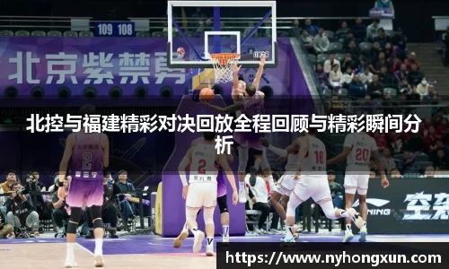乐竞体育网址