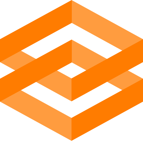 Abstract Partner